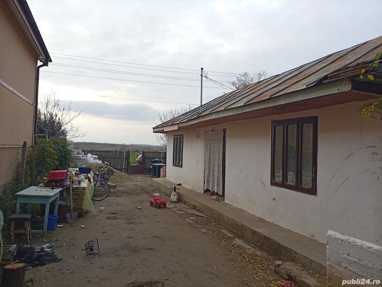 casa de vanzare - 2