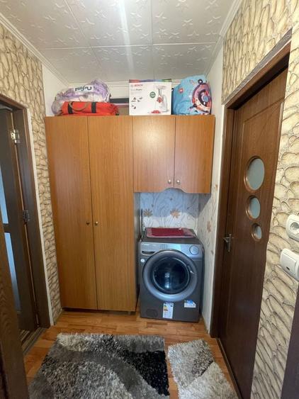 De vanzare apartament 3 camere - 5