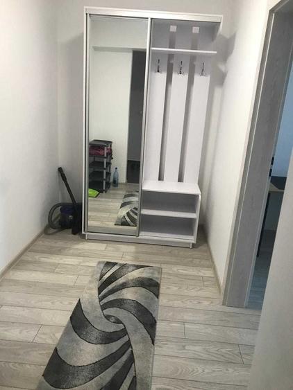 Apartament spațios cu 2 camere în complex Maurer , Parcare + Boxă - 7