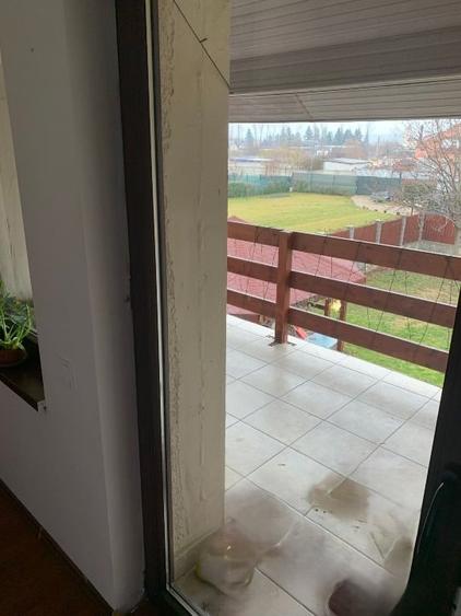 Casa 210 MP de vanzare zona Salca/ Lotus - 9