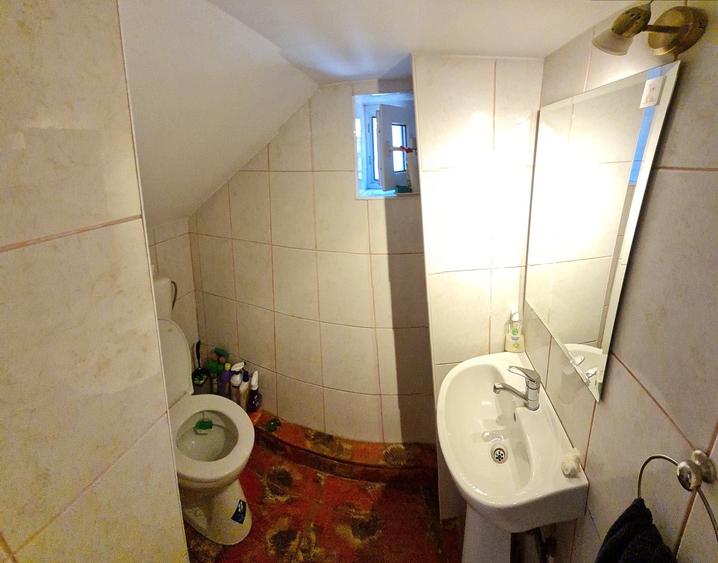 Inchiriez spatiu comercial - 3