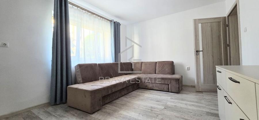 Apartament 2 camere, 65mp, decomandat, intermediar, strada Lacul Roșu - 8