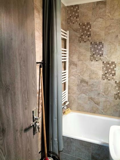 Vand garsoniera conf 1 , Baia mare - 6