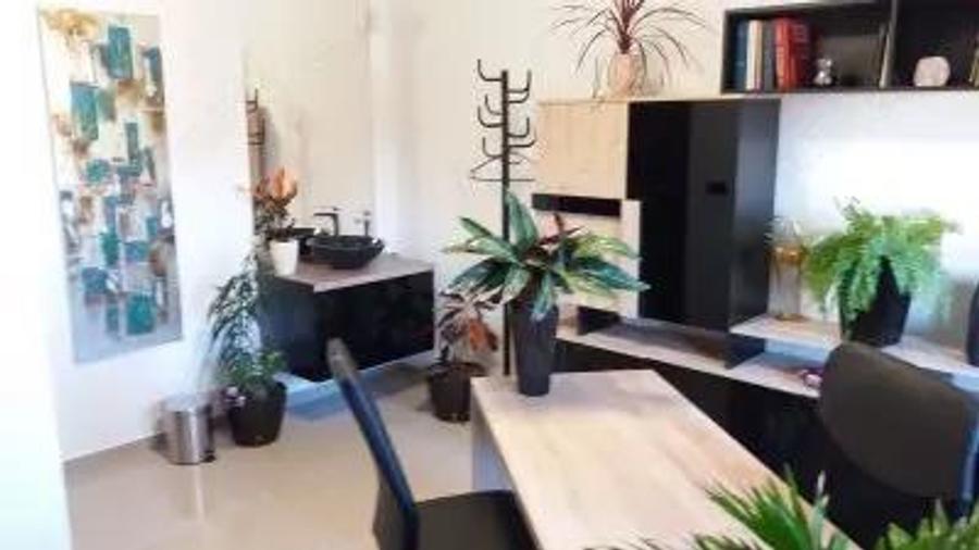 Inchiriez cabinet medical sau psihologie sau sala de fizioterapie, masaj, terapie alternativa, - 1