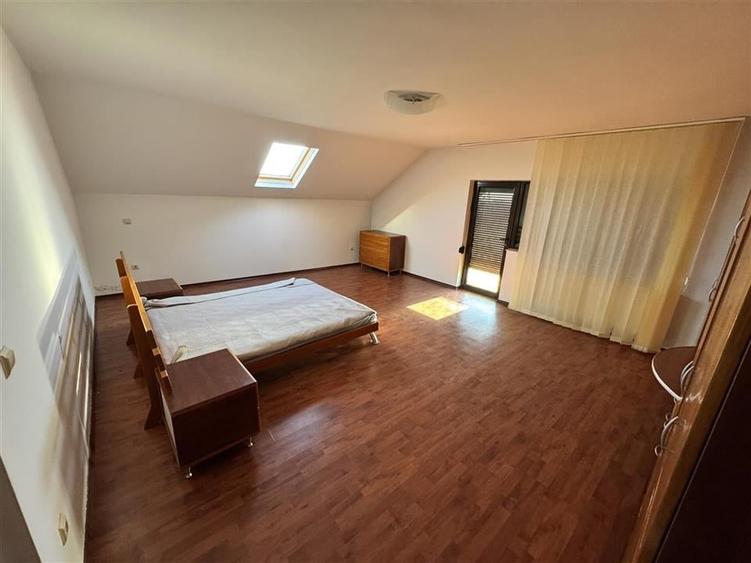 CASA DE VANZARE BOTARLAU ( com.Vulturu) - 14