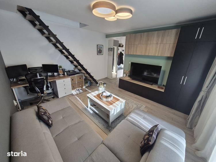 2 Cam-Lux-Nou-7Min Spital Judetean-Centrala-Mobilat-60MP-85.000 Euro - 11