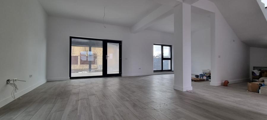 Ghidiceni Parc Residence faza 2 - 13