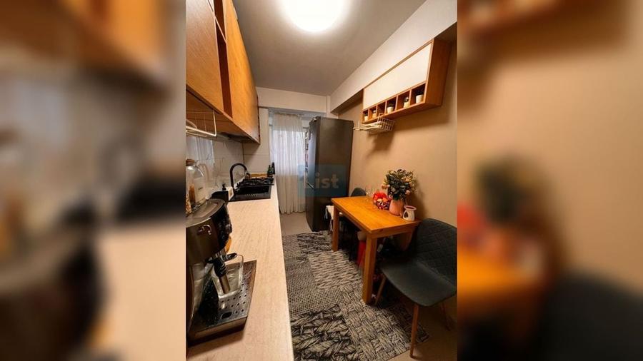 COMISION 0! Apartament 2 camere DECOMANDATE | Etajul 2 | 56 MP | - 4