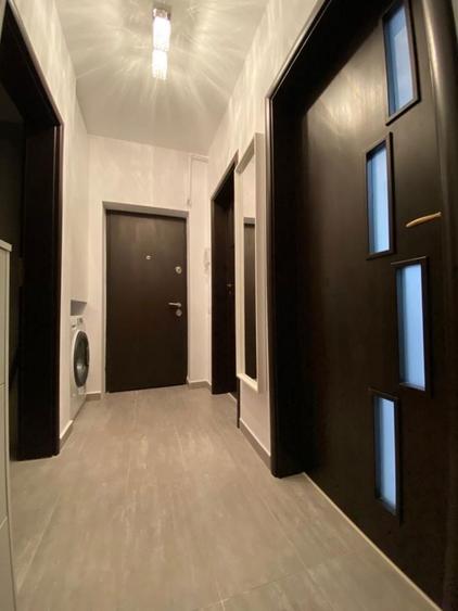 Apartament 2 camere Militari Residence - 5