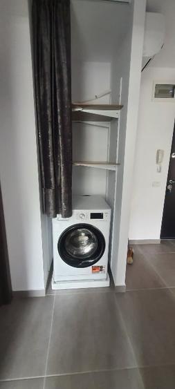 Se inchiriaza apartament 2 camere ultracentral Tulcea - 5