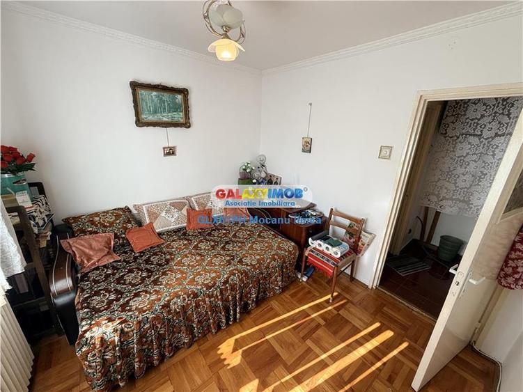 Vanzare apartament 2 camere, Ploiesti, Baraolt - 11