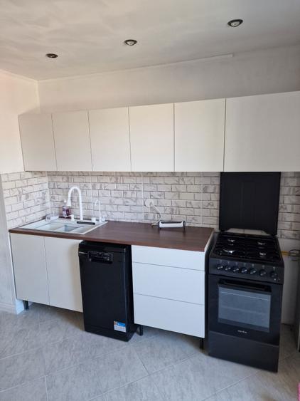 Inchiriere apartament soseaua berceni - 6