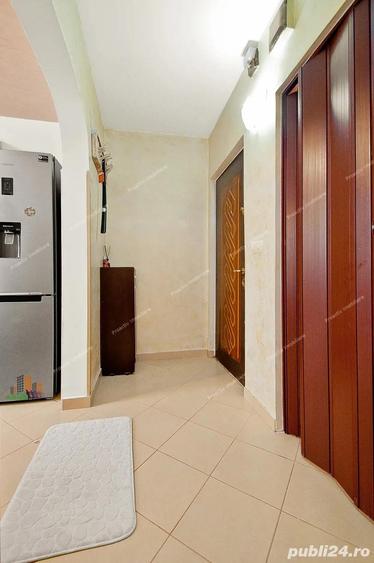 Apartament 2 camere Micro 16 | Etaj 1| La cheie! - 1