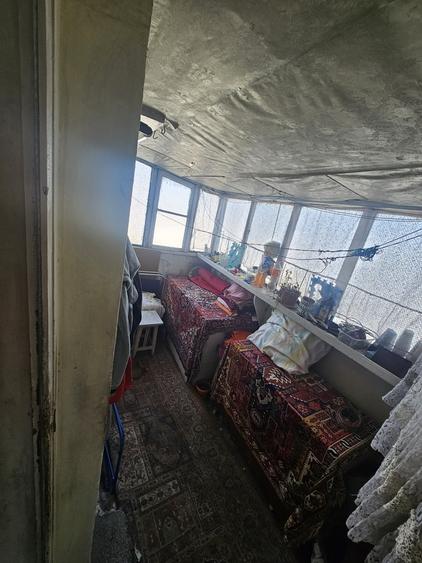 Ultracentral, Magheru Teatrul Notara - 2