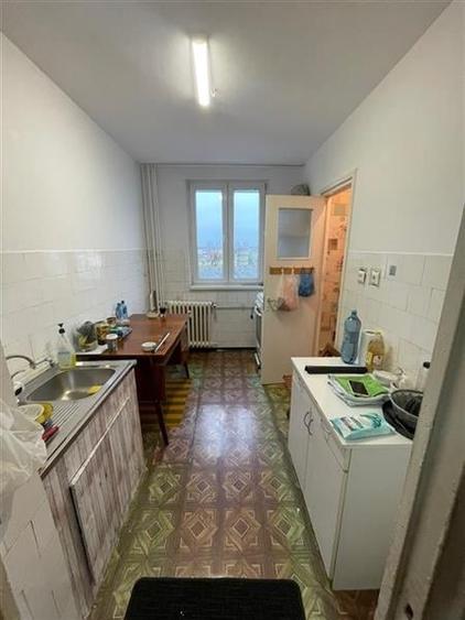 Apartament 4 camere Rahova comision 0% - 9