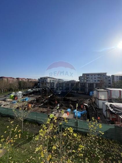 Apartament 3 camere luminos | Cartier Brancusi, Drumul Taberei - 5