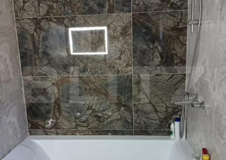 Casa individuala , 3 camere , teren 780mp , Magurele - 2