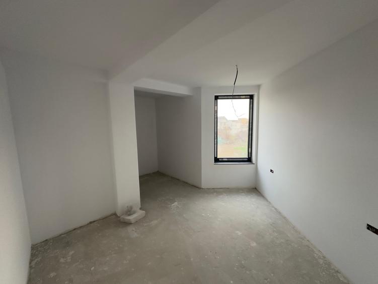 Duplex vile -C4 și C5- Palazu Mare - 54