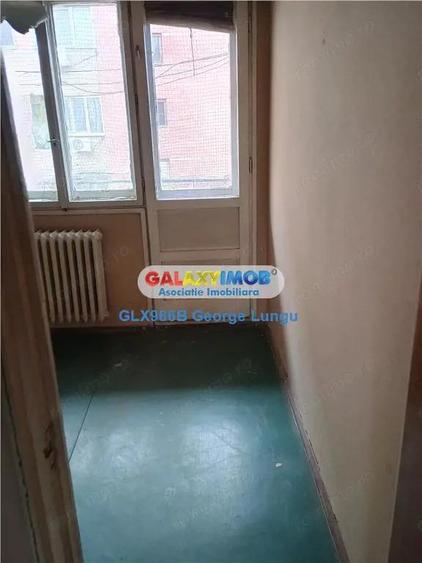 Apartament 4 camere Drumul Taberei zona Plaza Romania - 3