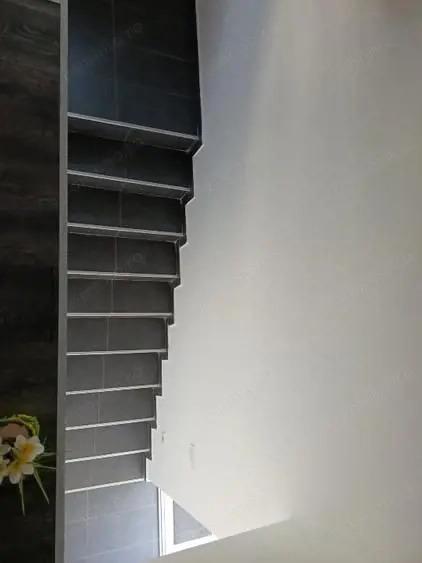 BRASADAS vinde DUPLEX in cartierul reziden?ial PRIETENIA. - 14