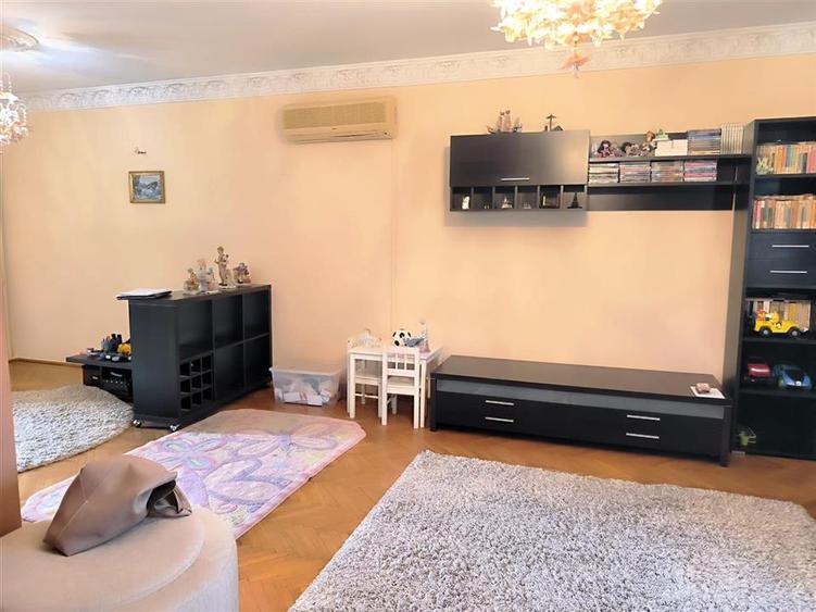 Ocazie!Vanzare casa in Mihailesti centru,toate utilitatile - 10