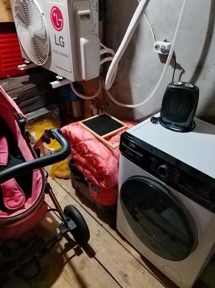 Vand casa locuibila. - 9