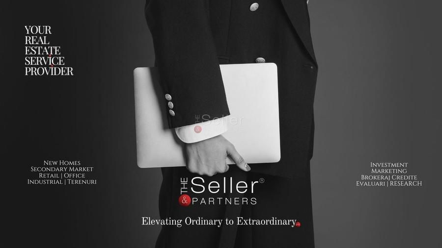 Pretabil After School | Cartier Rezidential Bunloc - 18