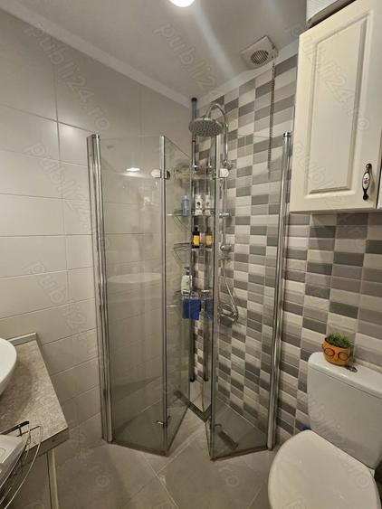 Proprietar vand 3 camere Sanandrei - 1