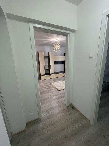 Proprietar, inchiriez apartament 2 camere-Brancoveanu, Spital Budimex - 1