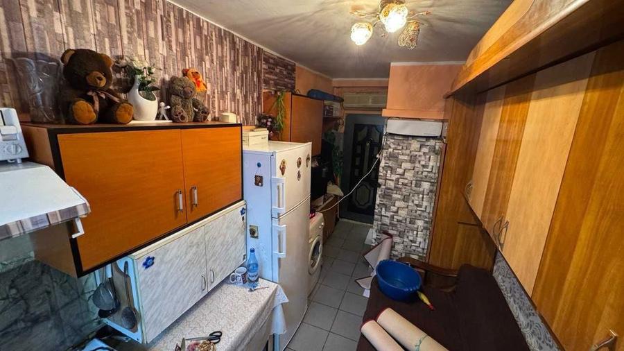 Vand garsoniera M19 bl G4 - 2