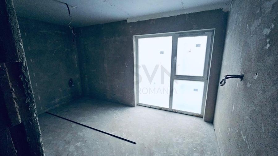 REV2005361 Vila individuala 5 camere Corbeanca Petresti - 9