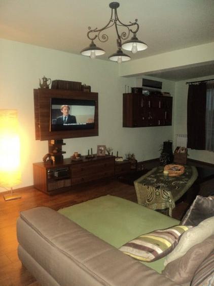 Poiana (Ovidiu) , imobil 4 camere decomandate, constructie 2012 - 10