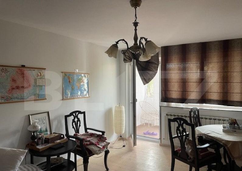 Casa D+P+E+M cu 178,91mp utili situata in zona de case di - 1