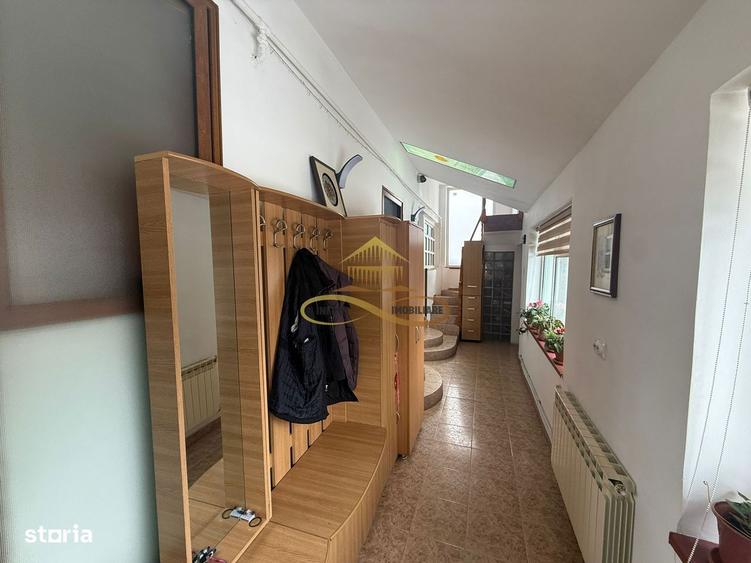 Casa de vanzare in Bacau - 5