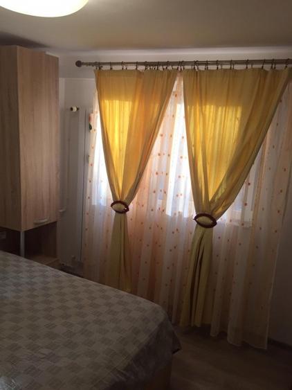 Ap 2 Camere decomandat  de vânzare sau inchiriere - 6