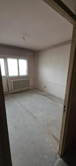 Tineretului, Lumea Copiilor | 4 Camere Decomandat | 2 Bai | 2 Balcoane - 8