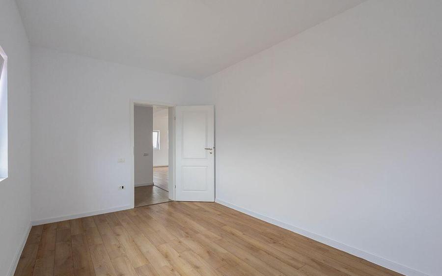 De vanzare | Casa Noua | 500mp Teren | 110mp Utili | TVA ... - 8