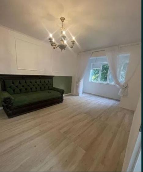 Apartament 2 Camere,Obor,Metrou,bl.reabilitat,et.2/10,DECOMANDAT,Amenajat - 1