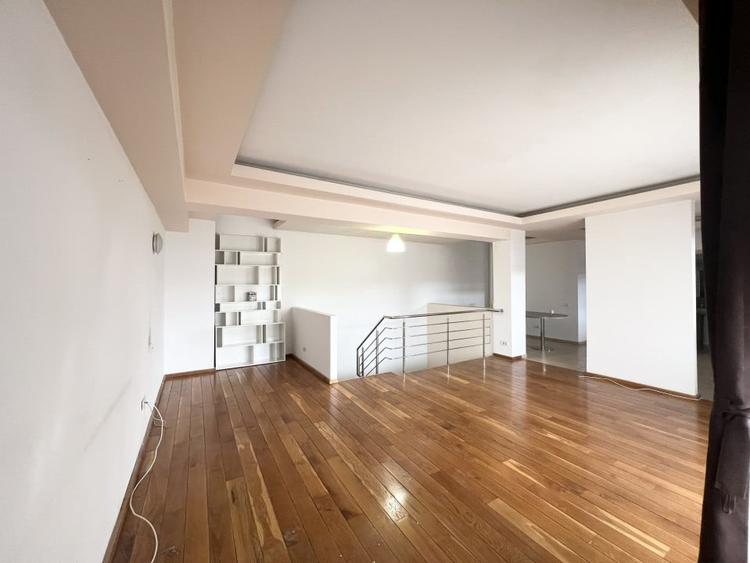 POSIBILITATE INVESTITIE / DUPLEX 3 CAMERE / SUPRAFATA GENEROASA - 8