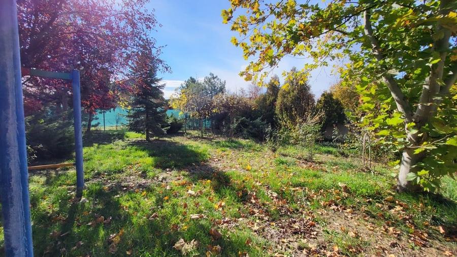 REV2005300 Casa - Otopeni - Mc Donalds - 20