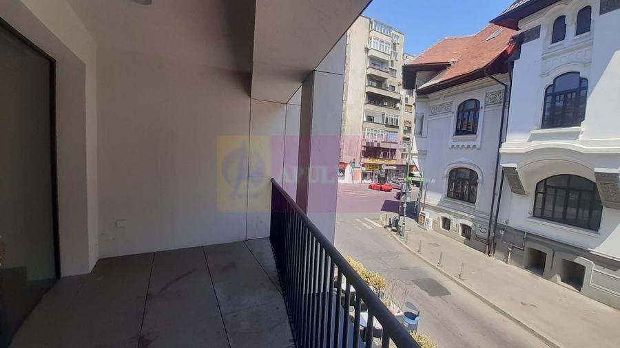 Studio Ultracentral 2025 - 14