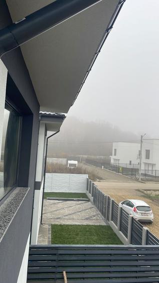 Casa de vanzare In Corbeanca str Cantonului 66 - 1