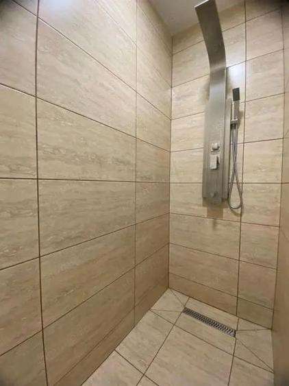 Garsoniera de inchiriat in zona Grozavesti - 3