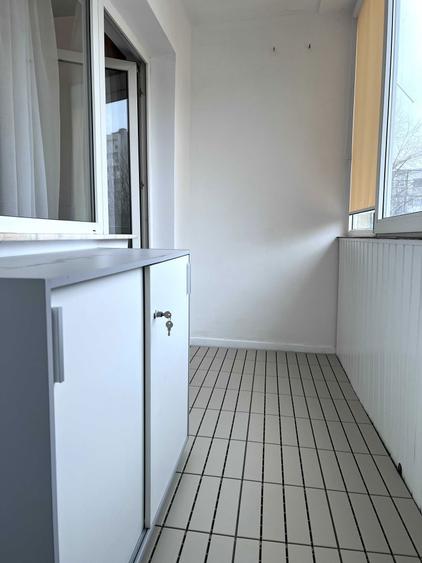 Apartament 2 camere Direct proprietar Tomis Nord -Prima inchiriere - 4