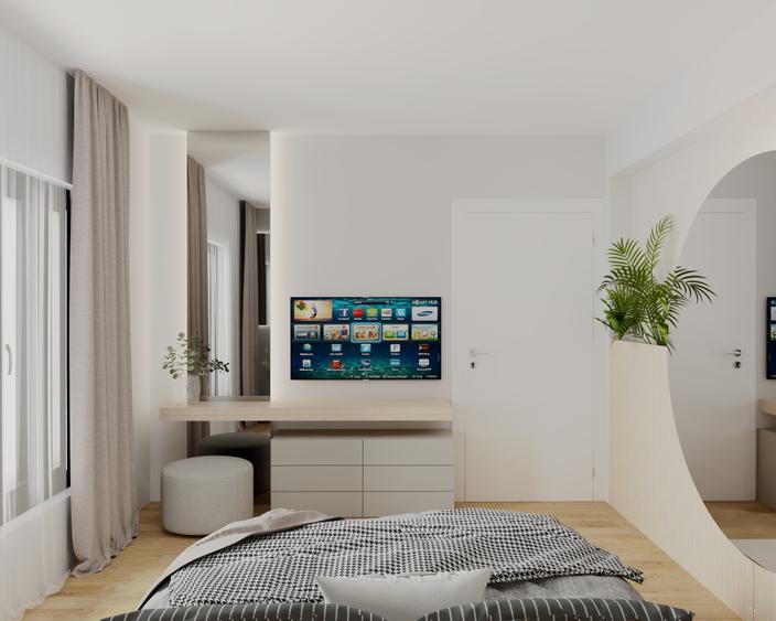 Casa tip duplex sector 3 - 17