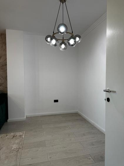 Apartament 2 camere, lângă Petrom city - 9