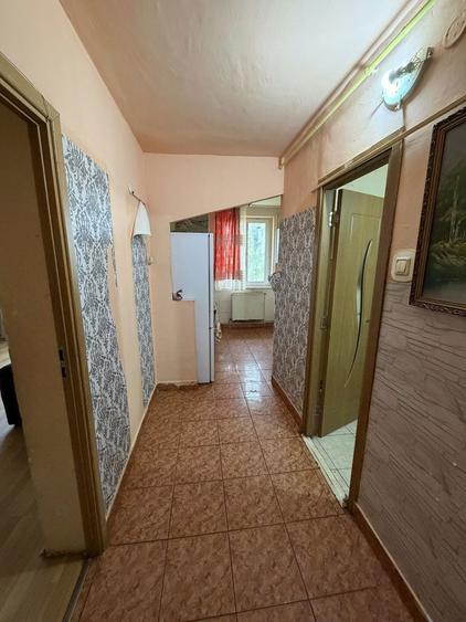 Apartament de vanzare -zona Soarelui - 4