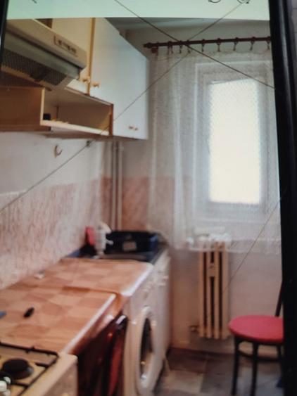 Alexandru,la bulevard,ap.2C,decomandate,86000eu - 1