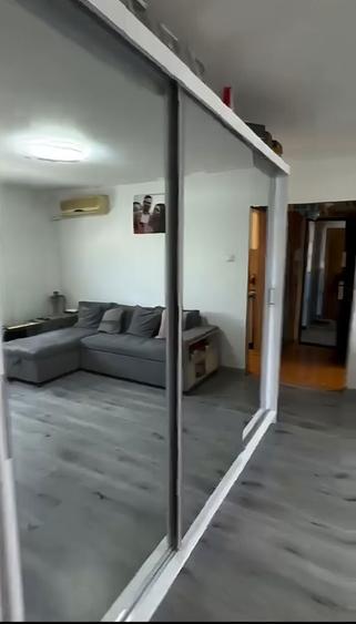 Proprietar vand apartament 2 camere - 6