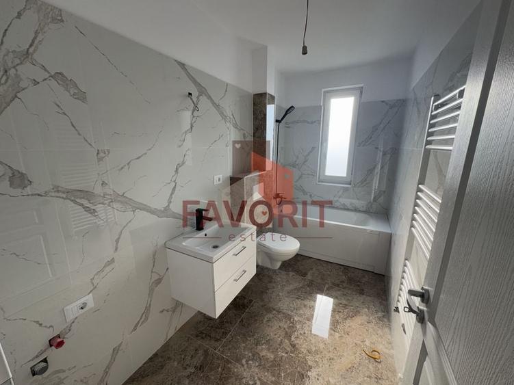 Disponibil imediat. Decomandat. TVA 21% inclus in pret - 8